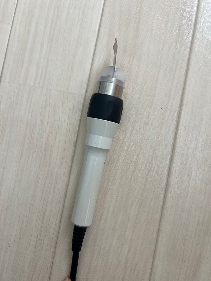 タカラベルモント　スチーマー　(ノアージュ)