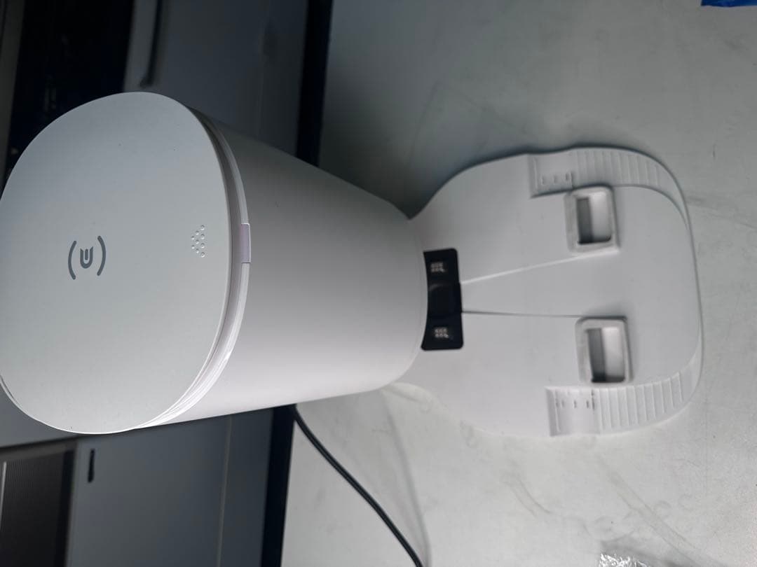 掃除機・クリーナー ECOVACS DEEBOT N8 pro+