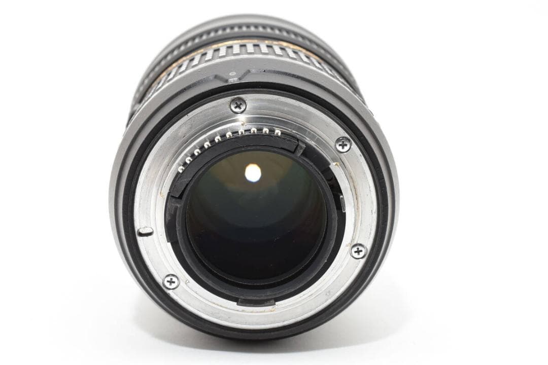 ★極上品★ AF-S NIKKOR 24-70mm F2.8G ED #406W