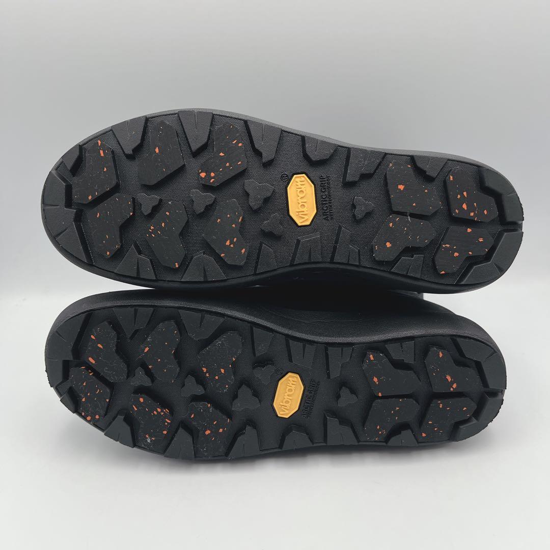 コロンビア サップランド 3 ラックス サイドゴア WP OH インフィニティ