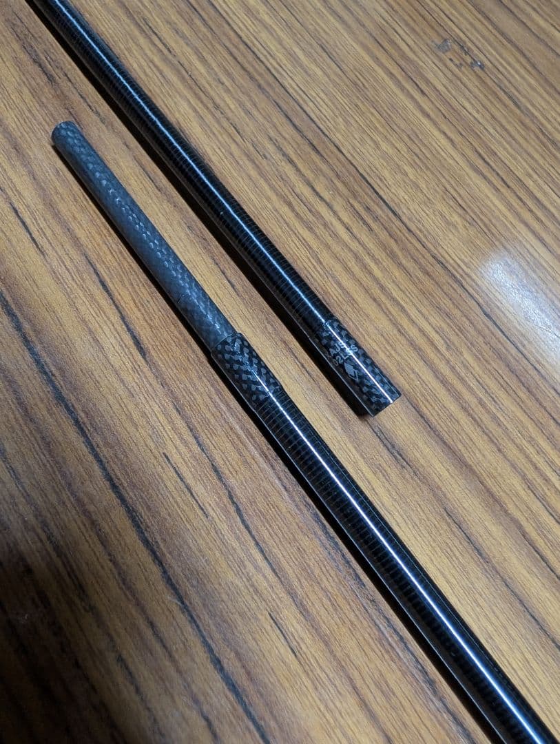 ソルティーステージプロトタイプアジング XALS6102LSS