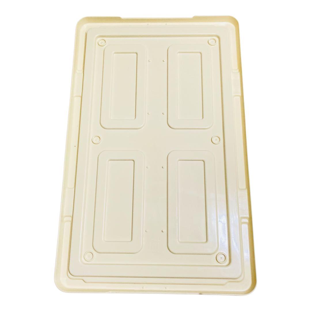 ✨美品✨ Shinki Gosei トンボ　フードコンテナ　4セットまとめ売り