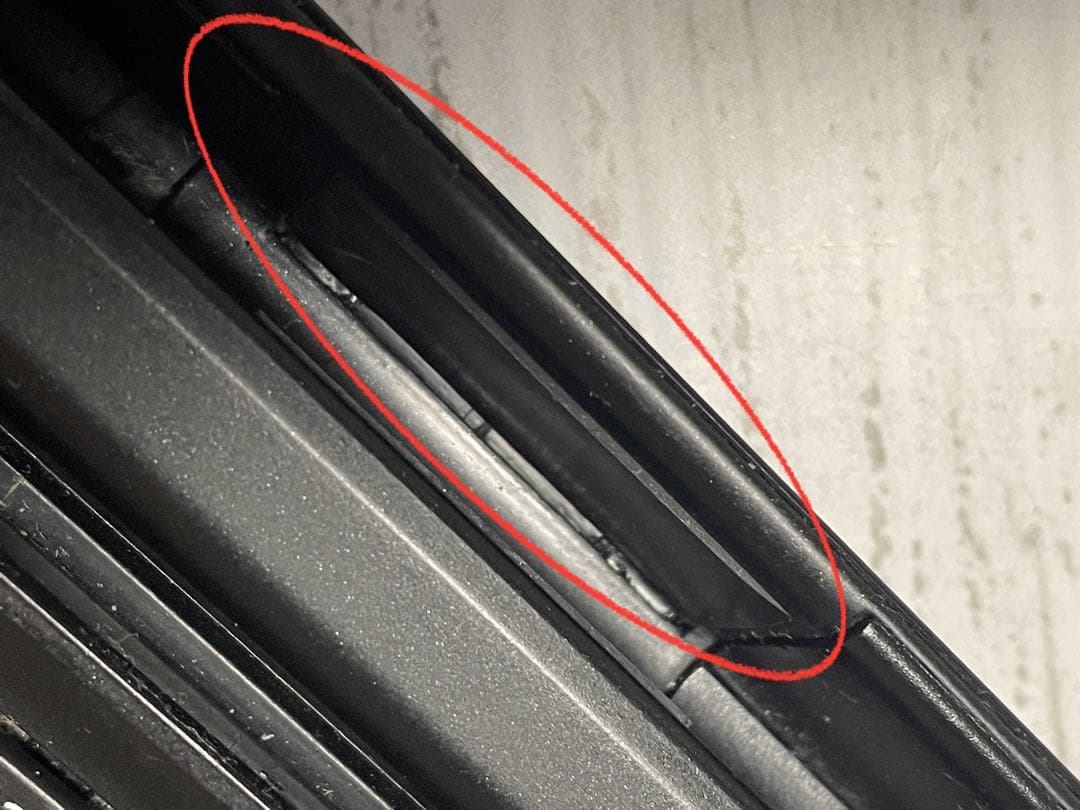 Xperia Z4 Tablet au SOT31 + キーボード BKB50