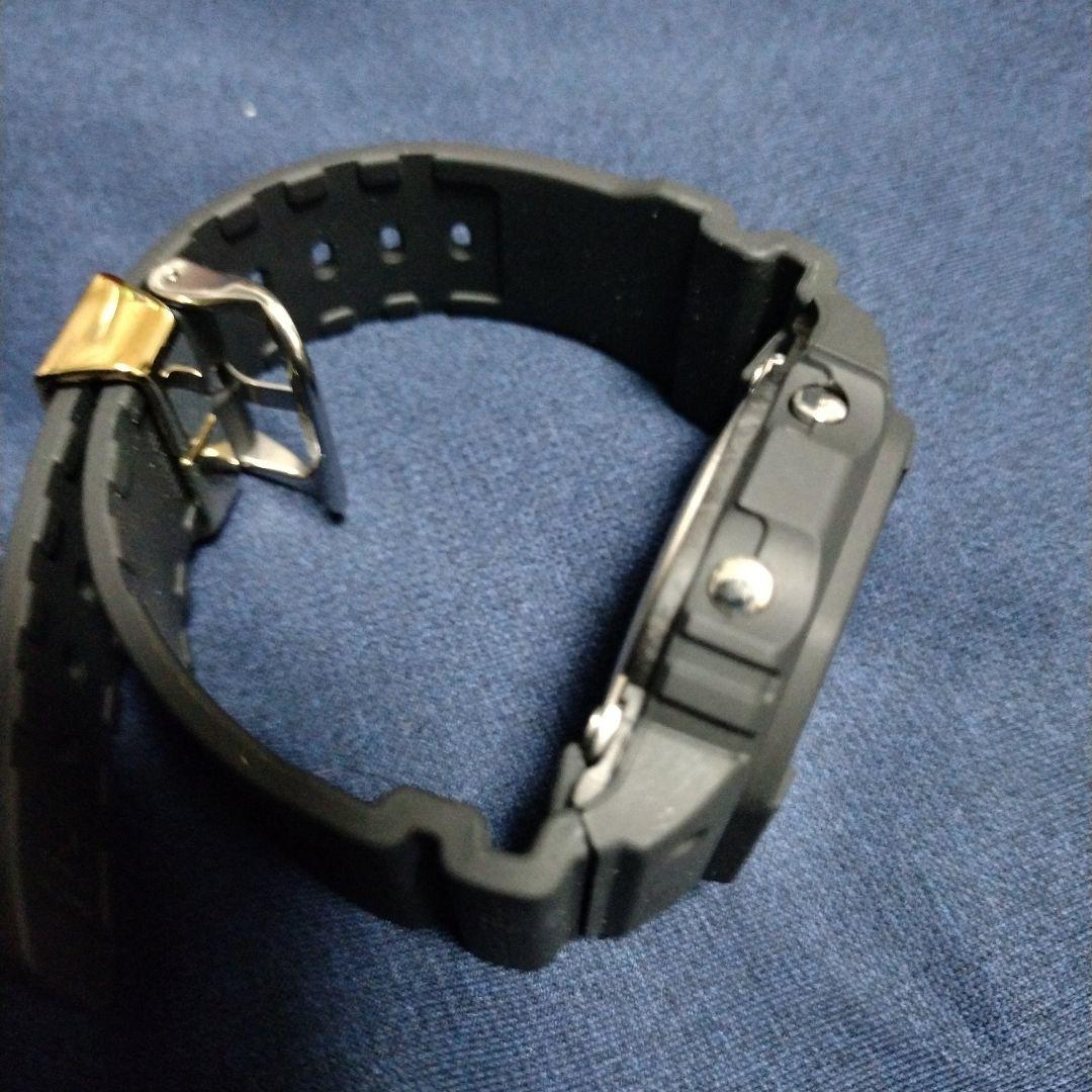 G-SHOCK DWE-5657RE-1JR 40周年モデル 新品