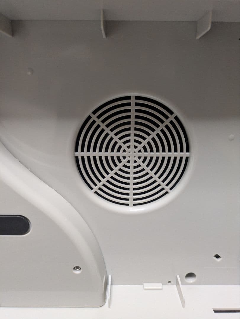 ✨【未使用】maxell オゾネオ除菌消臭器 MXAP-AE400(30畳対応)