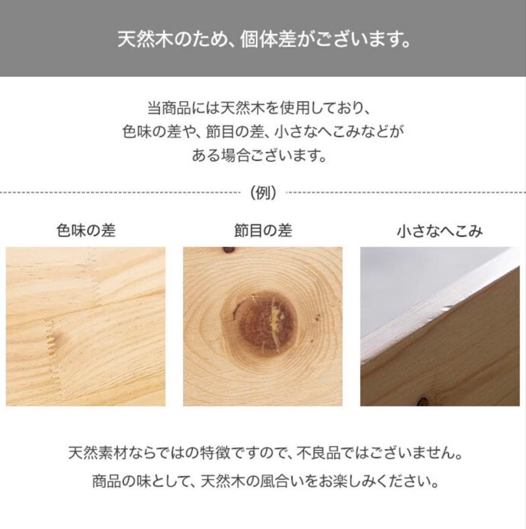 ソファー 2人〜3人掛け グレー リクライニングソファーベッド