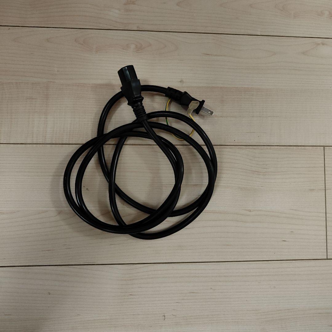 ASUS-RTX 3060ti8G 中古 650w電源