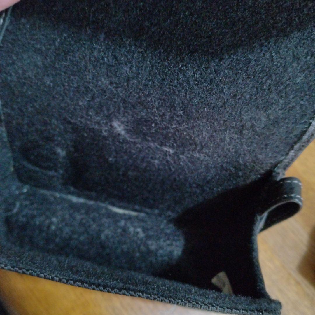 難あり　　Nikonデジタルカメラ COOLPIX　P5100