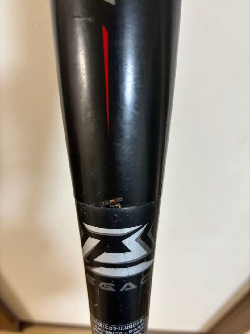 BEYONDMAX LEGACY ミドル83