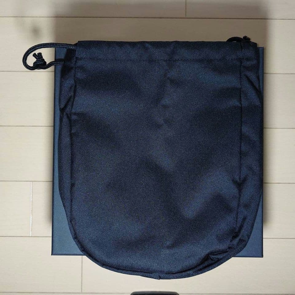 美品 SONY MDR-1AM2 ヘッドホン 付属品完備 完動品 生産完了品