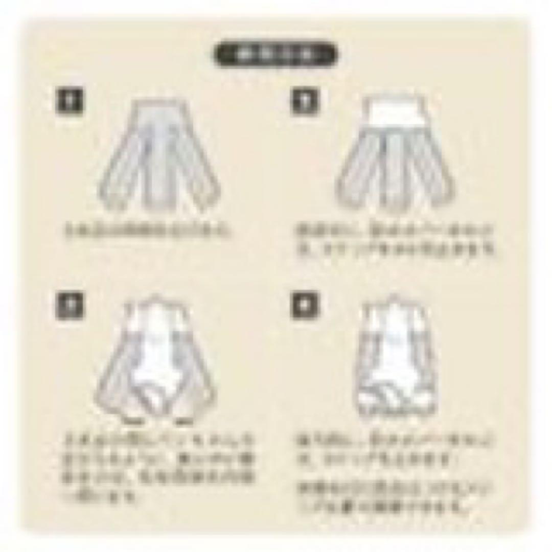 介護用Eドッグベッド Mサイズ