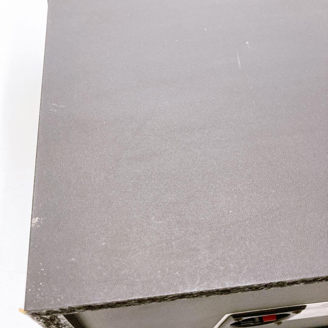 BOSE 301 music monitor Ⅱスピーカー ペア