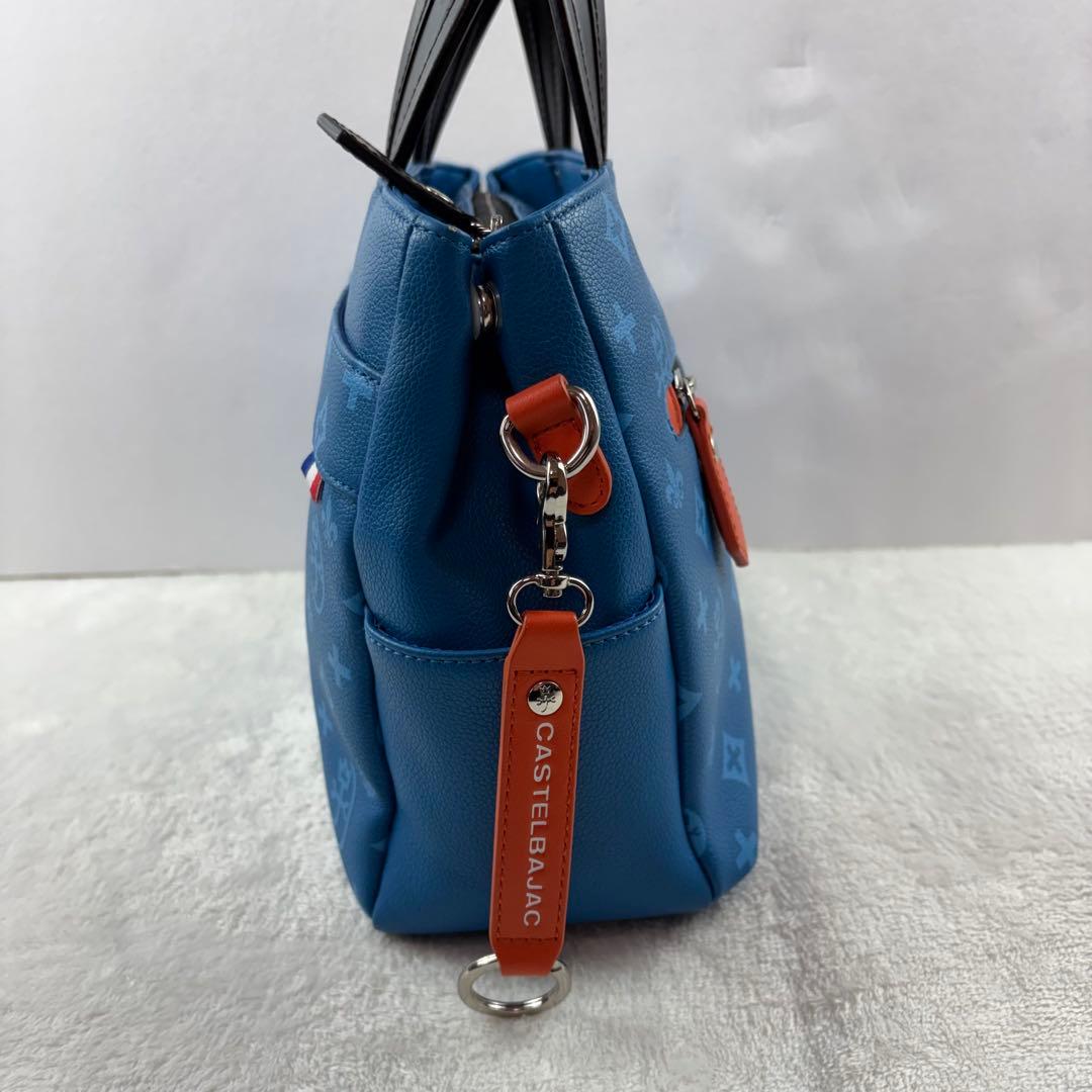 安藤さま　専用