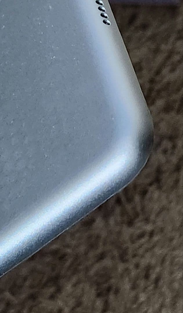 Apple iPad mini 第5世代 Wi-Fi+Cellular au版