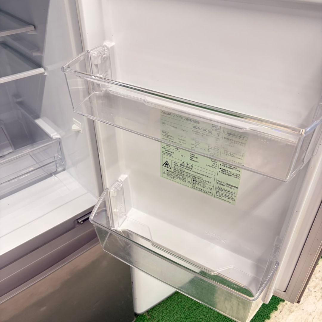 711 関東　極美品　イチオシ　冷蔵庫　洗濯機　電子レンジ　一人暮らし　小型