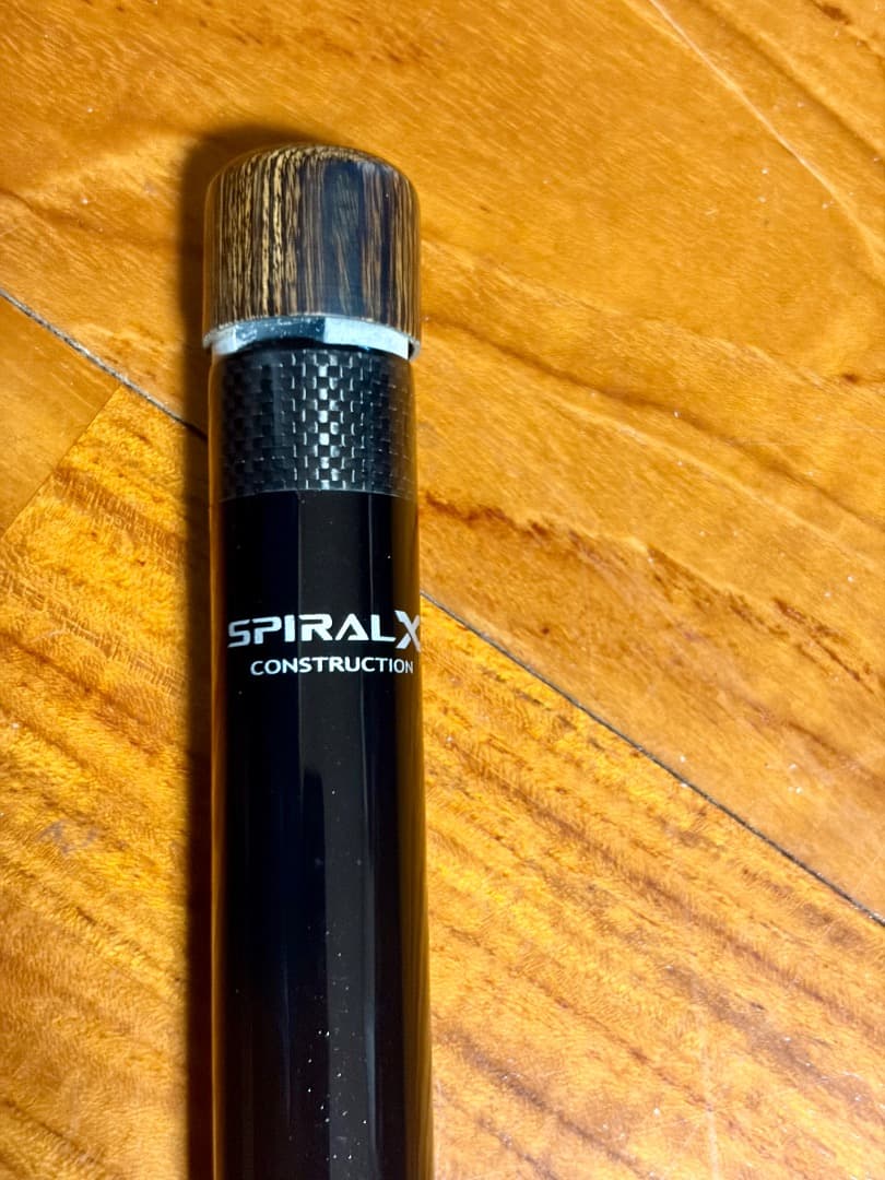 シマノ 友鮎 70NM　2018年新品購入品