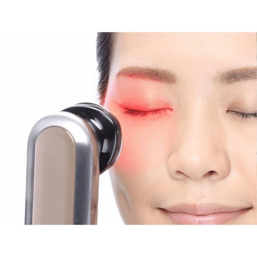 【新品未開封】YA-MAN RFボーテ　フォトプラス