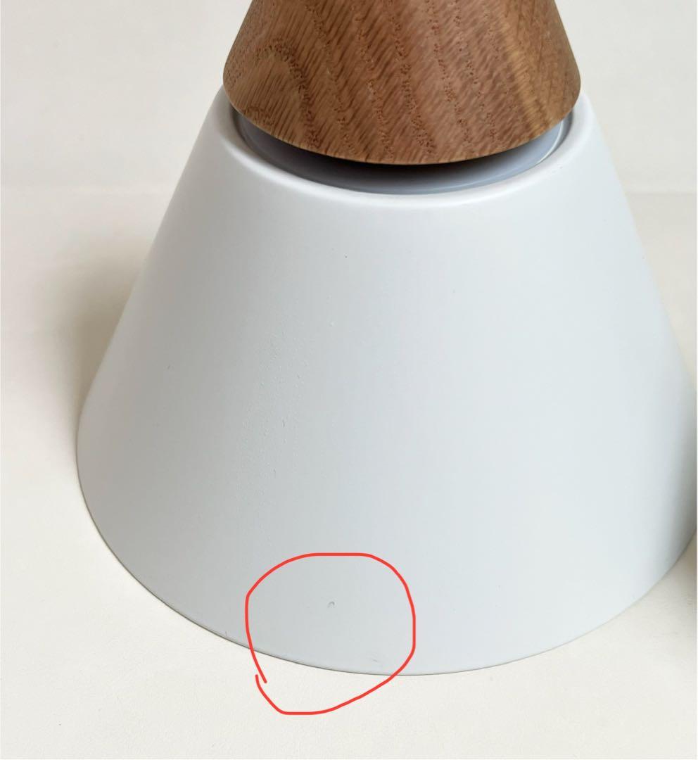 コイズミ ペンダントライト