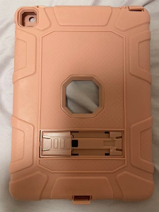 iPad 第5世代 9.7インチ 128GB ピンク sim フリー Wi-Fi