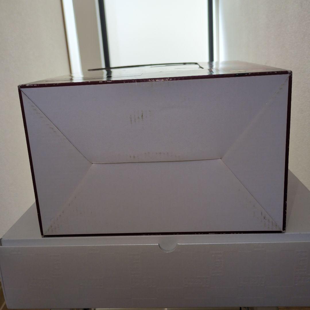 エクスプラス 東宝大怪獣シリーズ ゴジラ1966 少年リック限定 モスラ成虫付