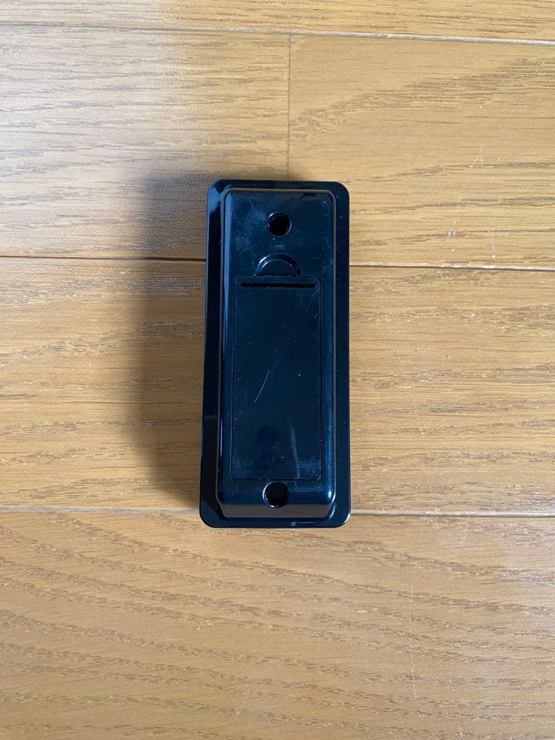 デロンギ　MDH15-BK　マルチダイナミックヒーター リモコン付