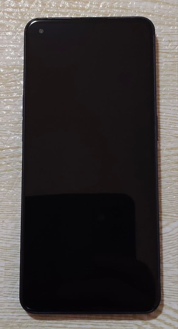 OPPO Reno7 A 青