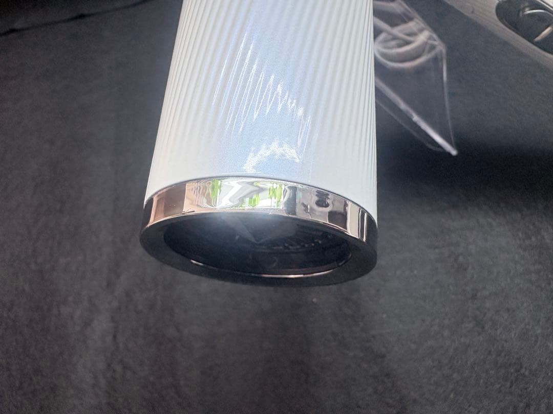 【動作確認済】【化粧箱付き】ReFa ビューテックヘアドライヤースマート