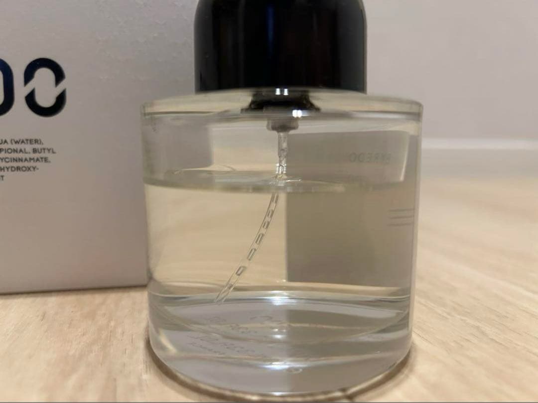 メイク道具・化粧小物 daiya