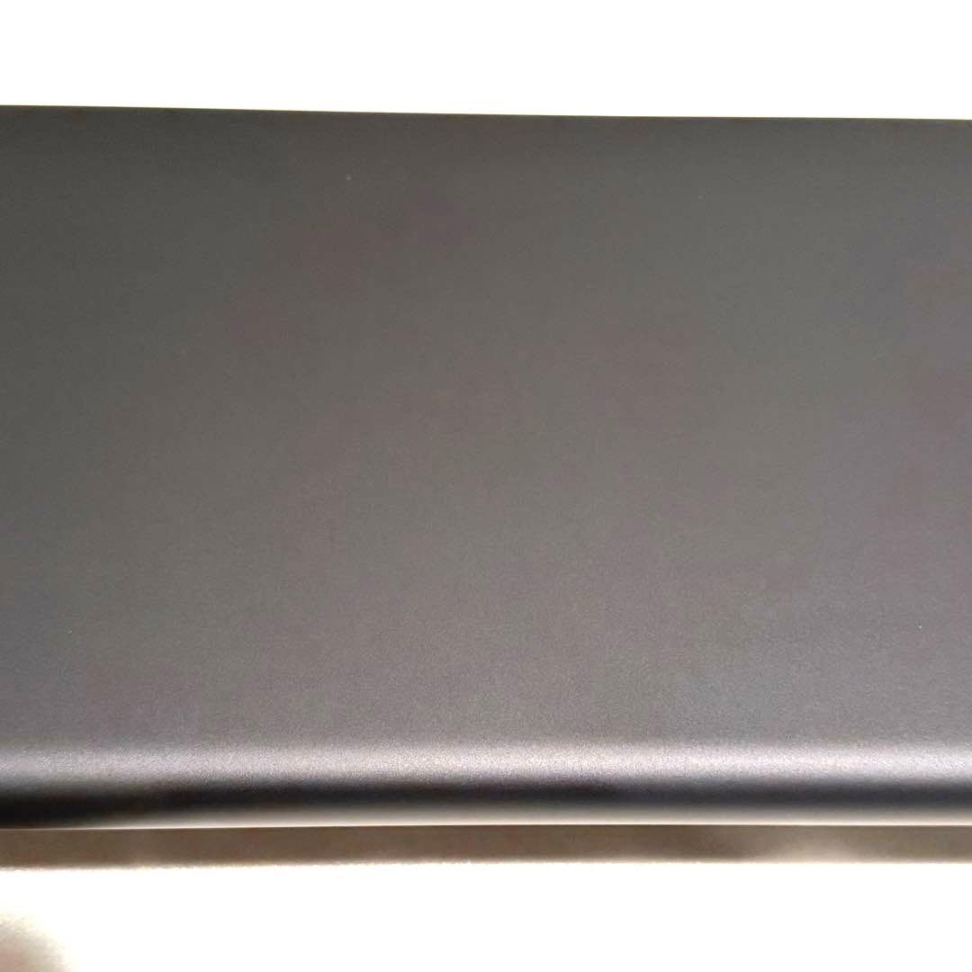 最終値下げ　Anker 675 USB-C ドッキングステーション スタンド