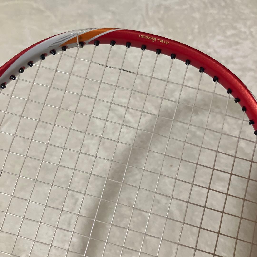 デュオラ　Zストライク　限定版