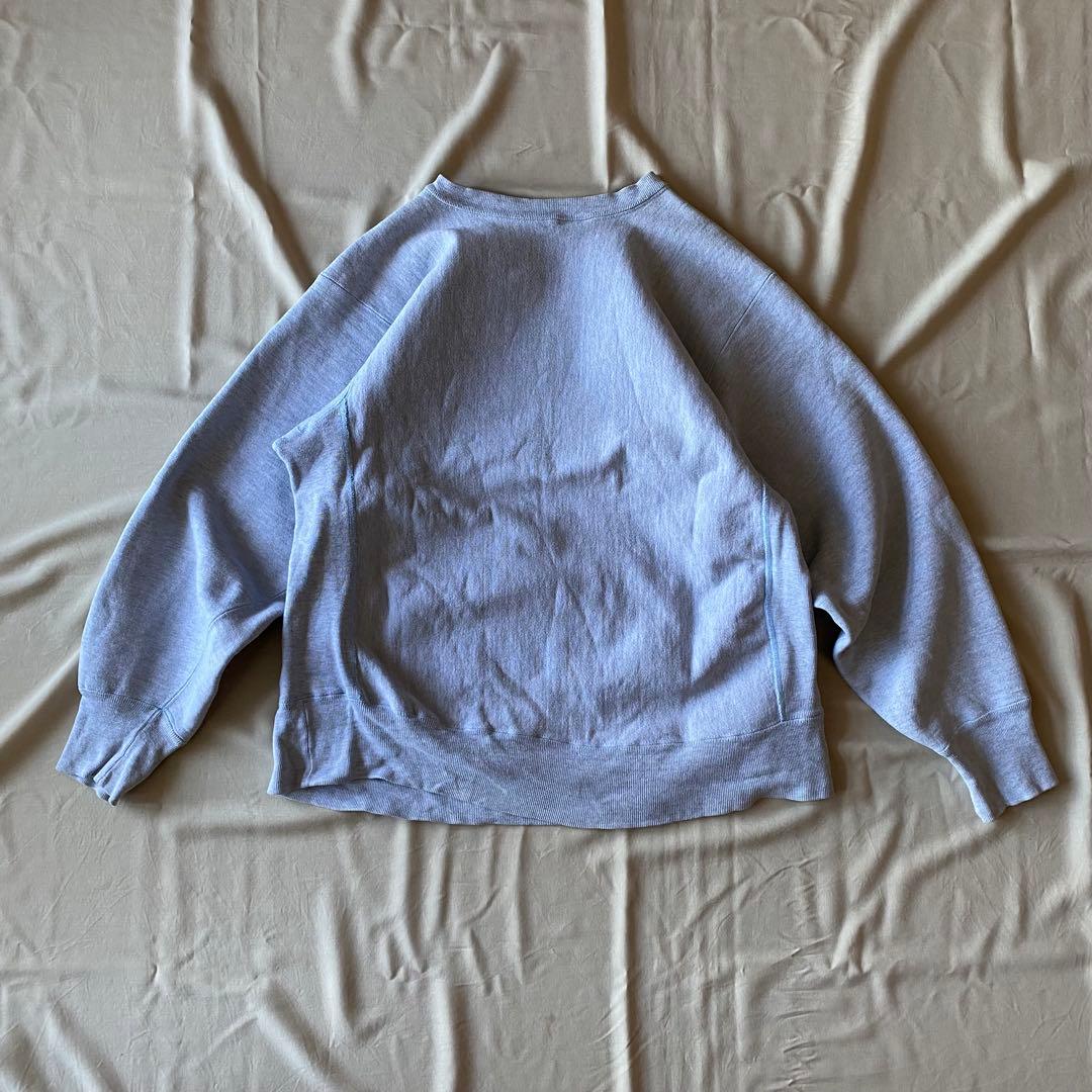 80s champion チャンピオン リバースウィーブ アメリカ製 トリコタグ