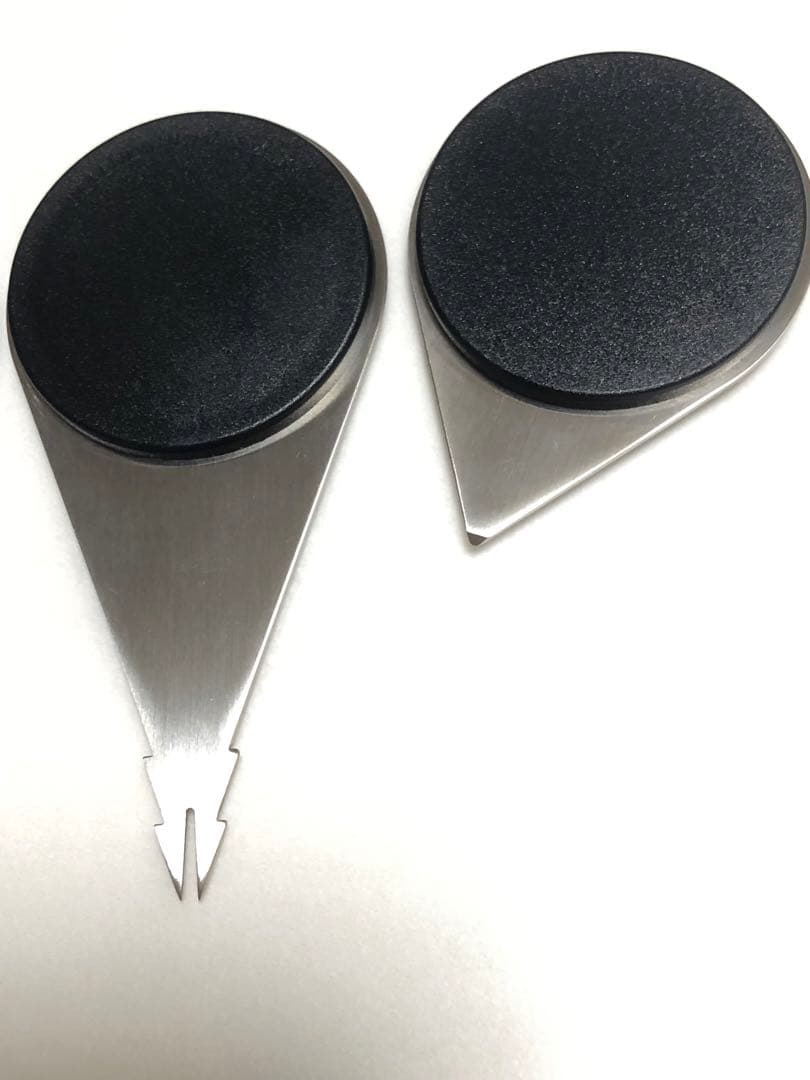 ローゼンダール万能ナイフ