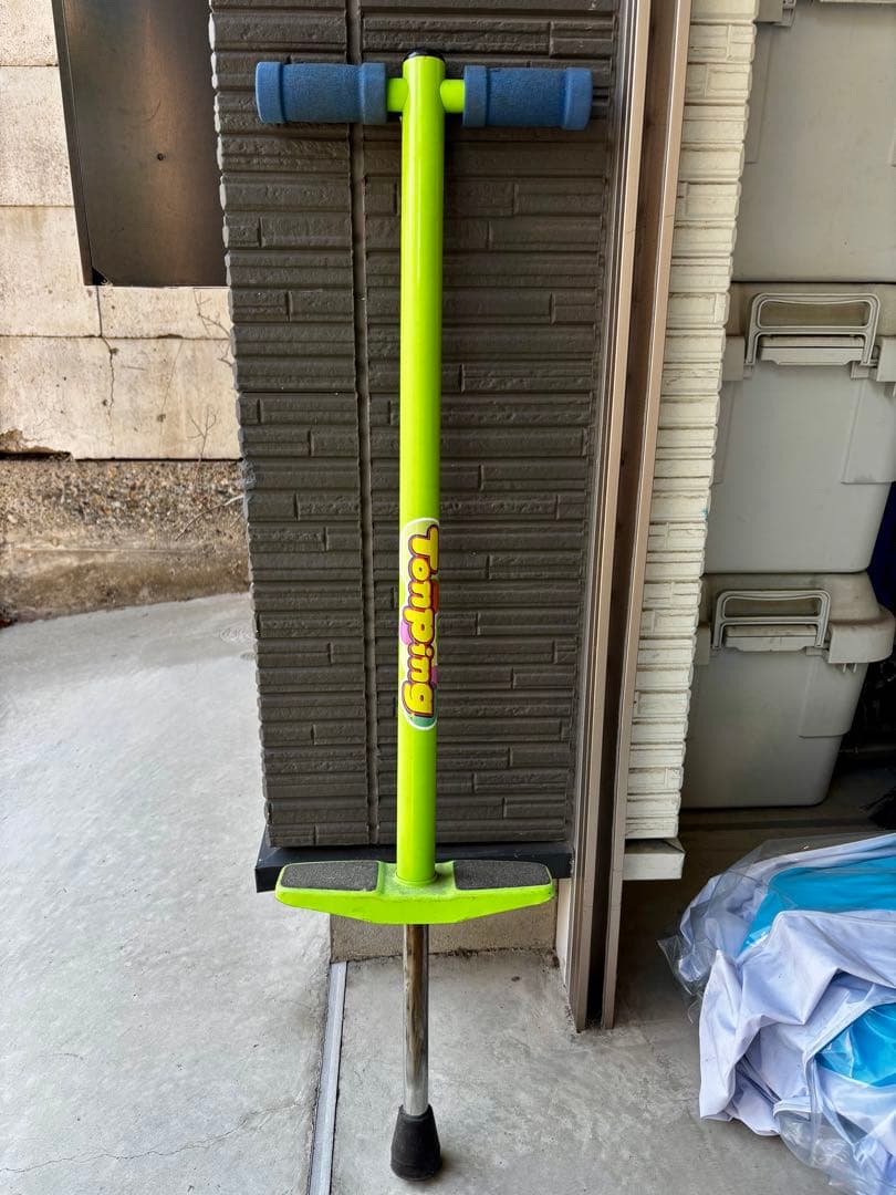 子供用自転車　bikke j 22インチ