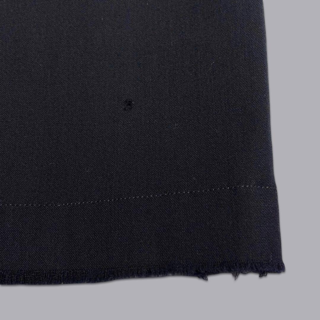 Rare90s Archive tricot COMME des GARÇONS