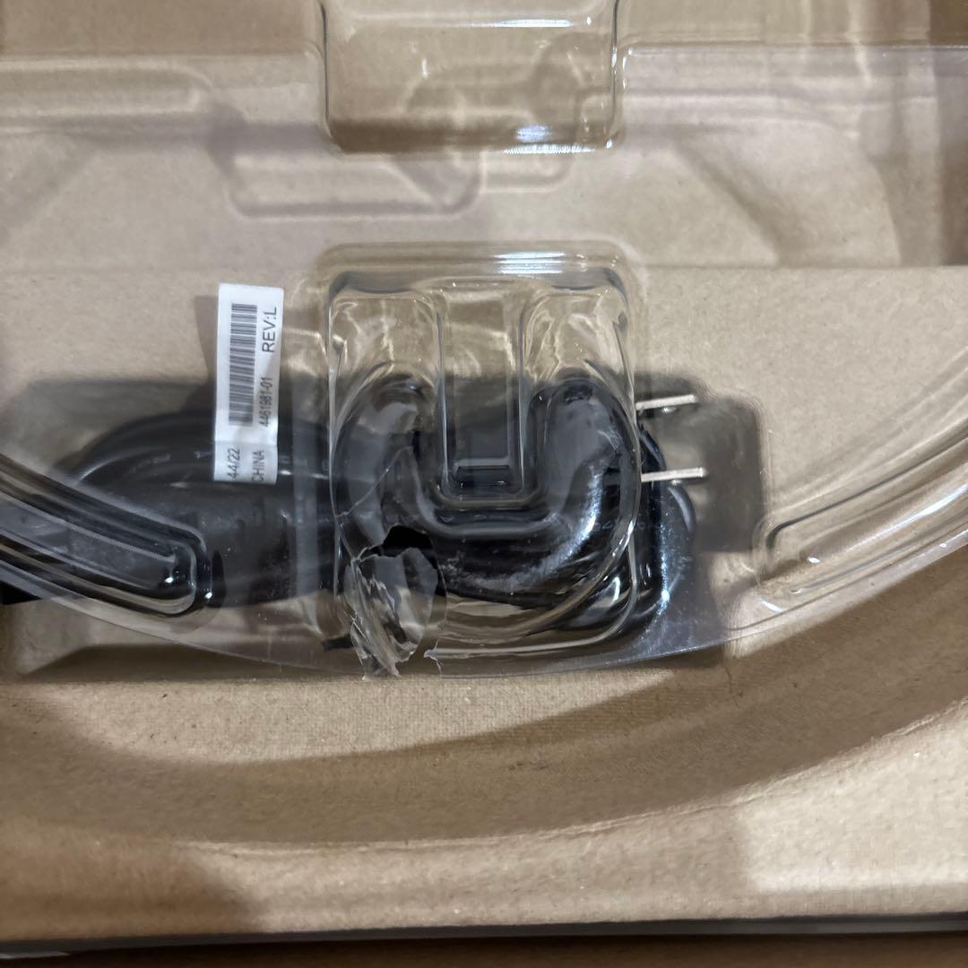 【保証付】iRobot Roomba i5 ロボット掃除機本体