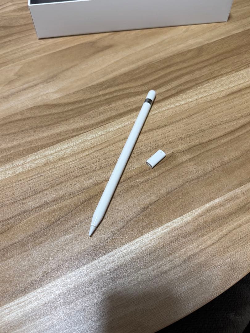 iPad Air（第3世代）64GB Wi-Fiモデル（外箱付き）