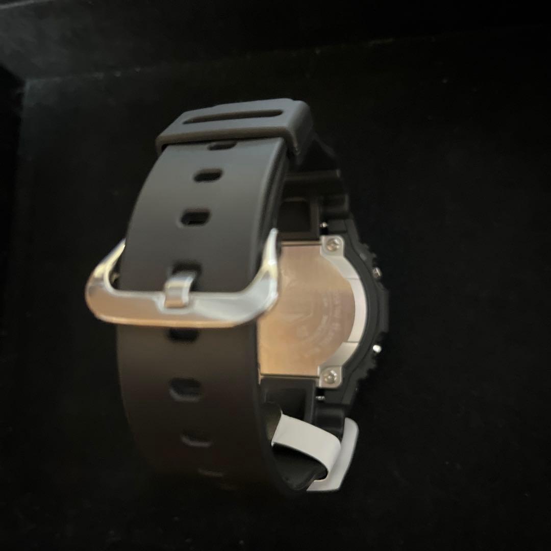 G-SHOCK GW-M5610U-1JF 国内正規品