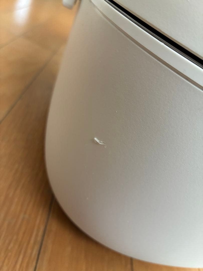 GBTさま　専用