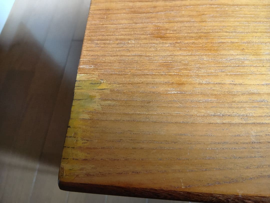 G-plan　サイドボード　ジープラン