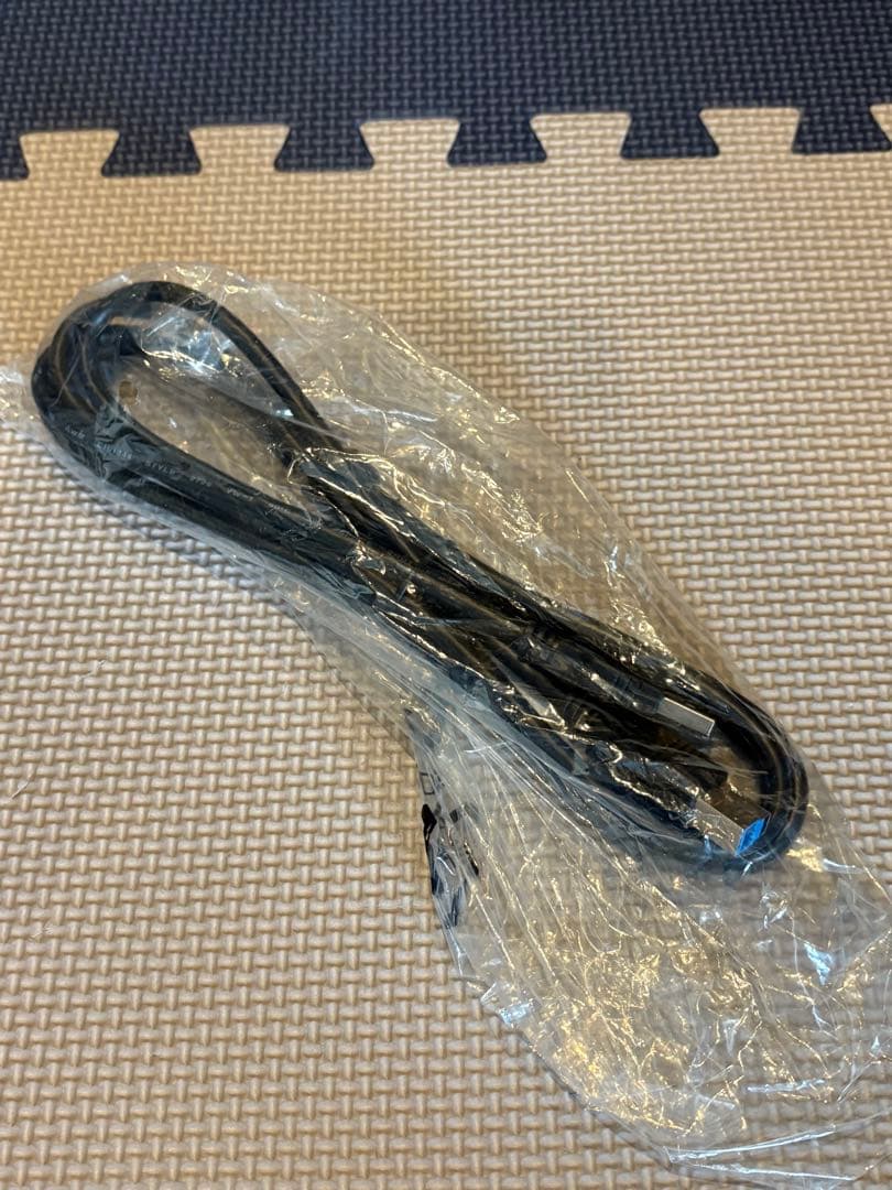 BenQ 3205u ディスプレイ 4K モニター 美品