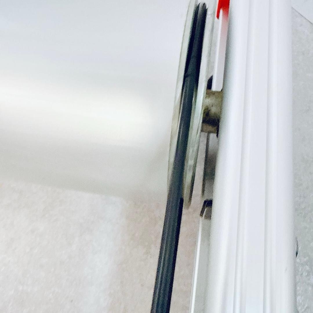 MINOURA ミノウラ Live Roll R800 3本ローラー　自転車