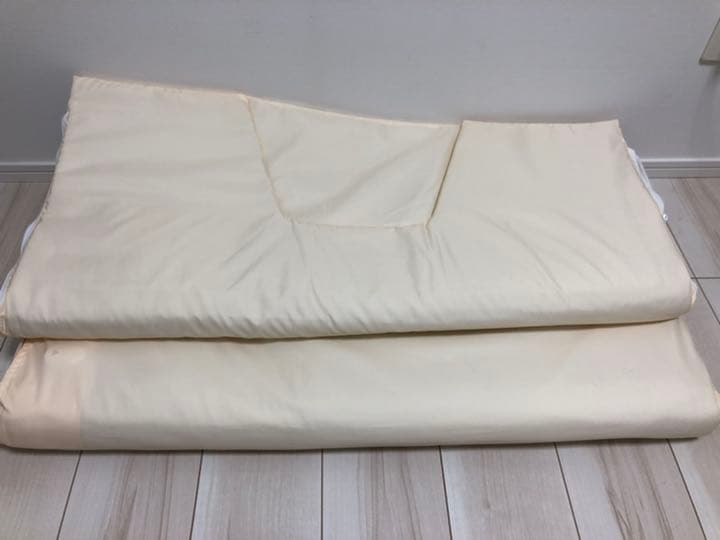 夏までにおうちでズボラダイエット！！！ホームエステ機器2種セット
