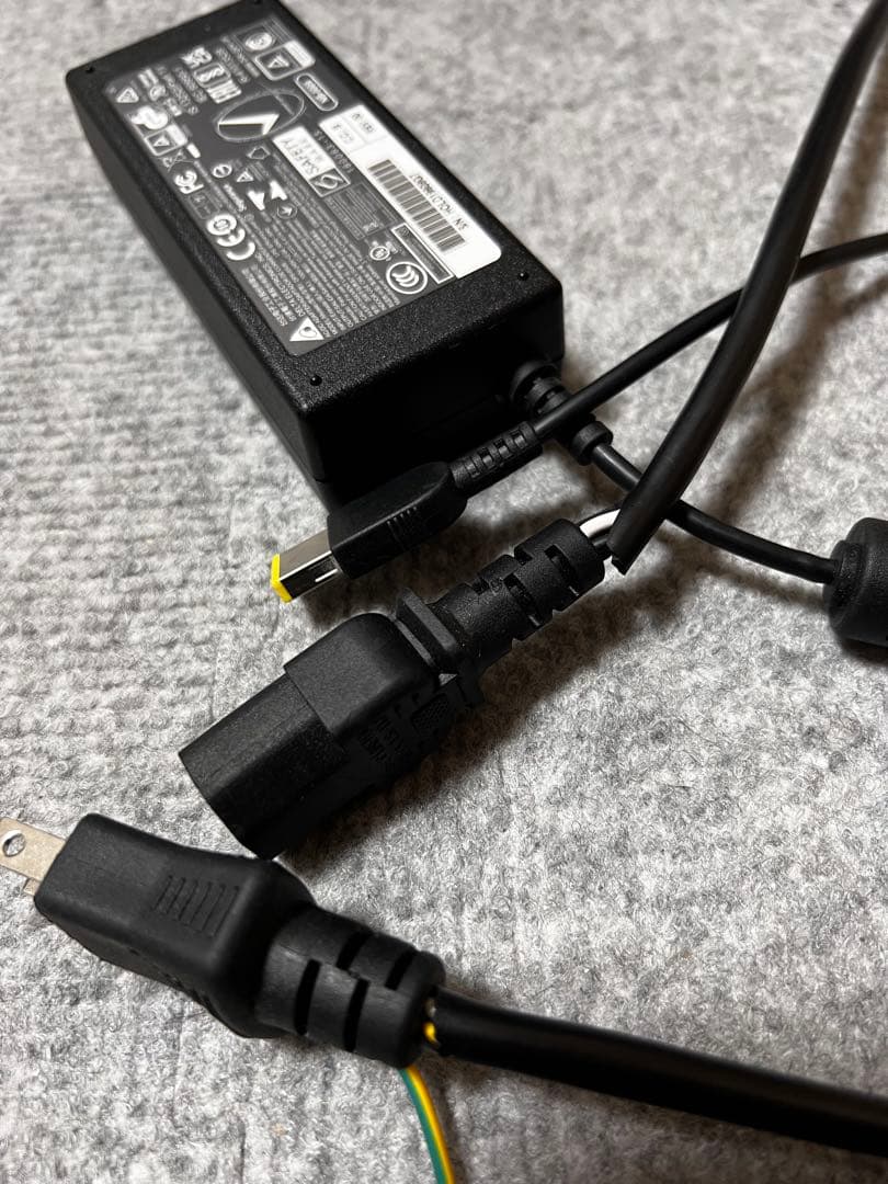 液タブ・ペンタブ Wacom Cintiq Pro 16 (2021)