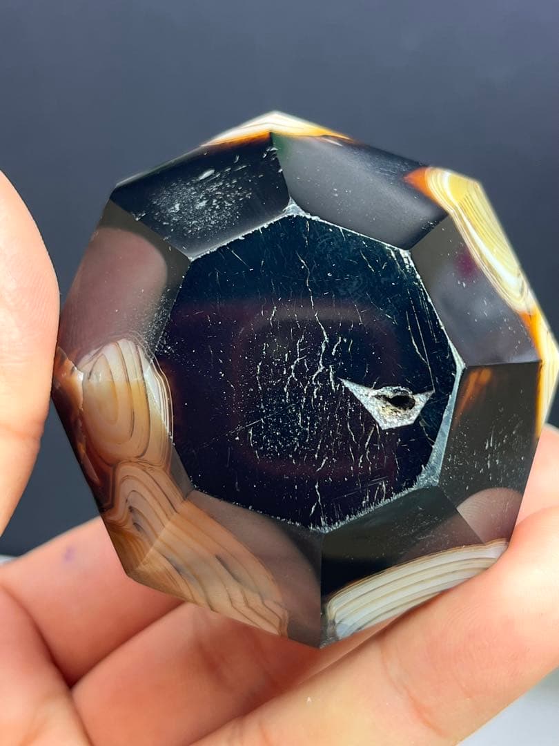 ⭐️K⭐️様確認ページ