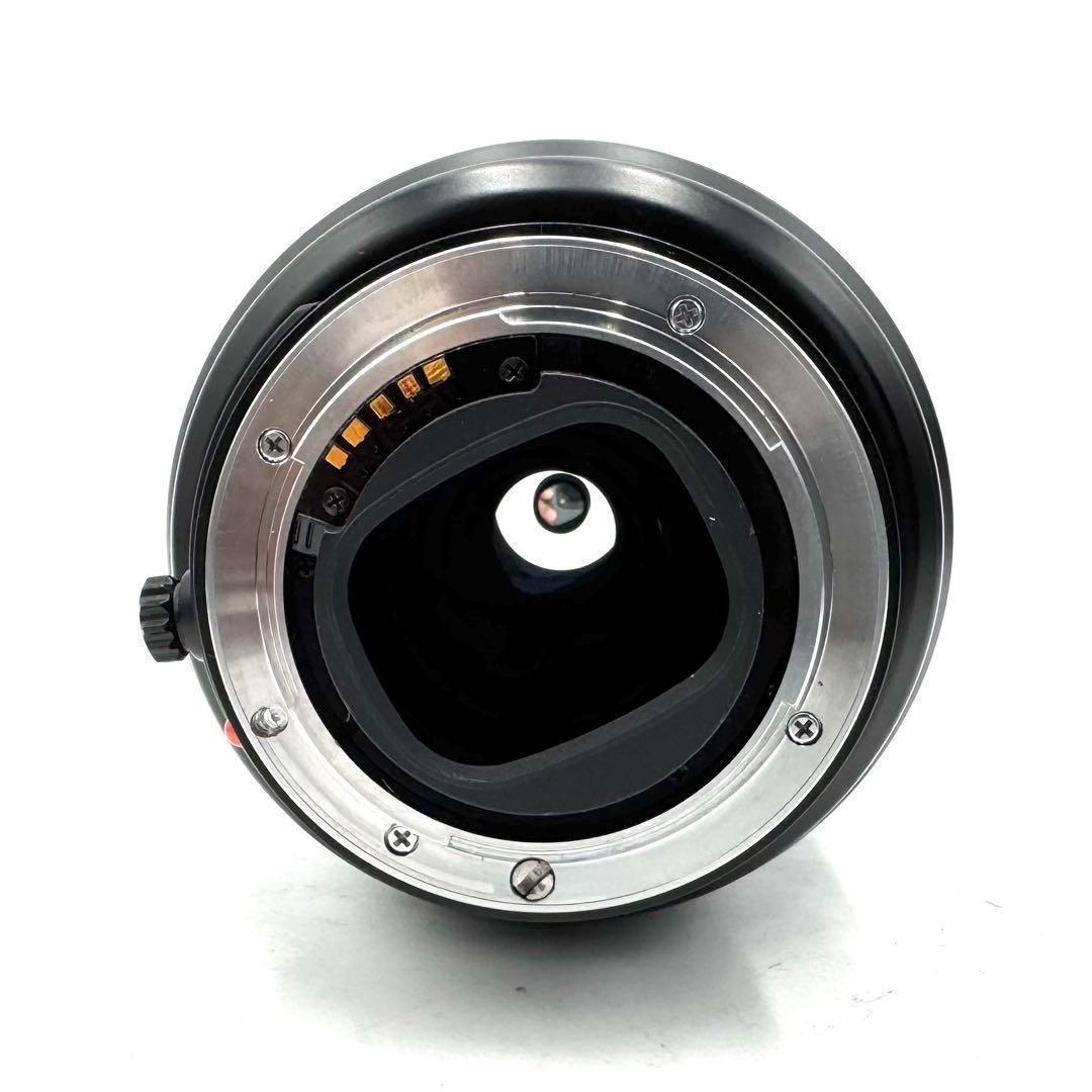 ❁動作良好❁MINOLTA ミノルタ AF REFLEX 500mm F8