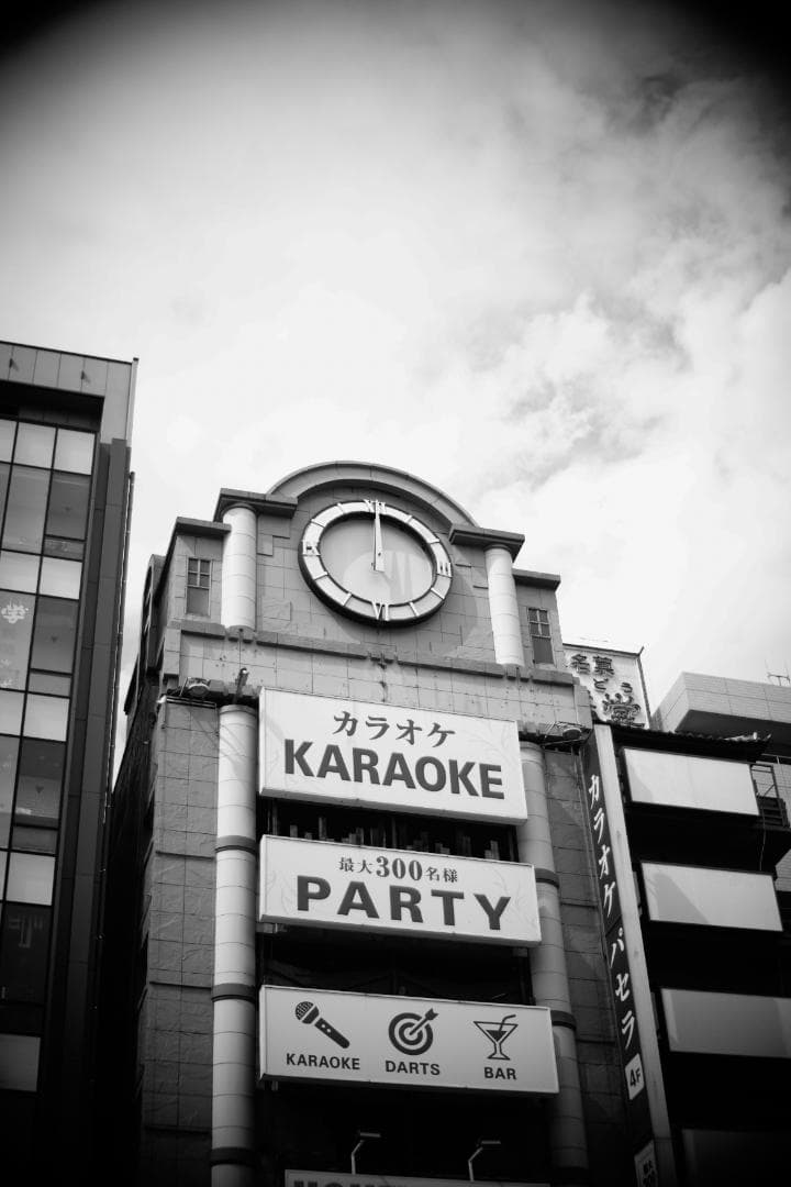 PO3-3M 50mm f2 伝説のシネレンズ スピードパンクロコピー ロシア製