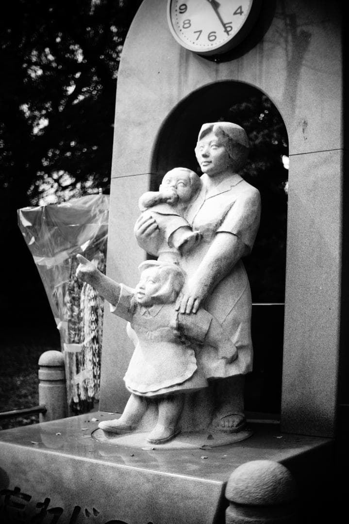 PO3-3M 50mm f2 伝説のシネレンズ スピードパンクロコピー ロシア製