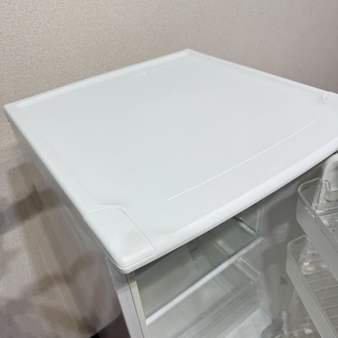 地域限定送料無料　家電2点セット　一人暮らしで予算少なめの方にピッタリ