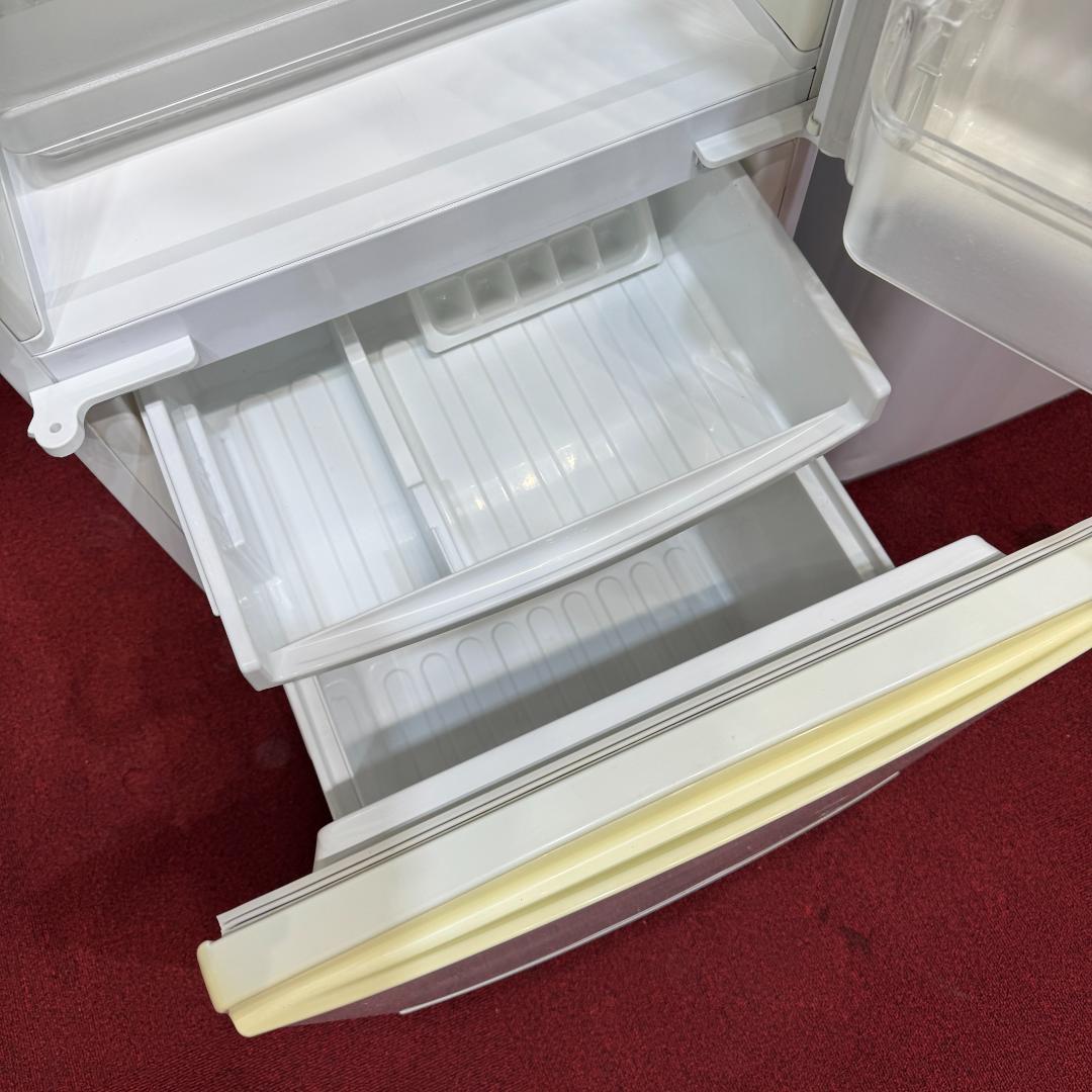 地域限定送料無料　家電2点セット　一人暮らしで予算少なめの方にピッタリ