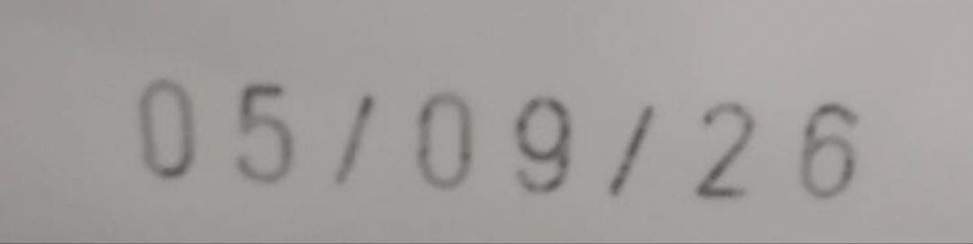 ロイヤルカナン　 CANIN マキシアダルト　16kg
